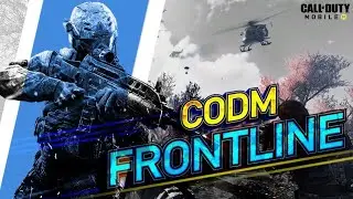 THE ULTIMATE GRIND! 🏆 Road to Victory | Call of Duty Mobile LIVE- Rooter Live Gaming