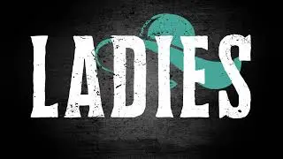 LADIES MIX 23-24