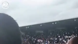 🔊 Angry Rangers fans vent FURY at players 