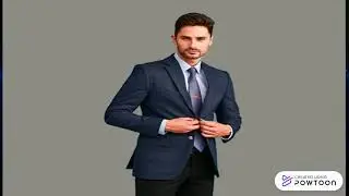 Corporate Uniforms India