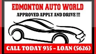 USED TRUCKS EDMONTON ALBERTA APPLY AND DRIVE