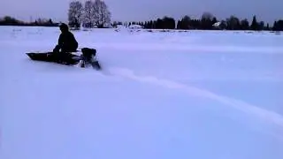 VIDEO0017