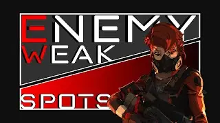 The Division 2 | How To Take Down OP Enemies | **TU9 Enemy Weakspots** | PurePrime