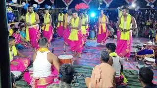ଚନ୍ଦ୍ର ବାହାଳ C ଗ୍ରୁପ୍ ନାମ ସଂକୀର୍ତ୍ତନ ମଣ୍ଡଳୀ ସୁନ୍ଦର ଭଜନ ଗାୟକ୍ ସଂସାର sir ❤️❤️❤️❤️#purunagarh matiasahi