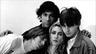 Sonic Youth - Karen Koltrane