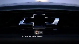 Gran Turismo 7 menu book no 15