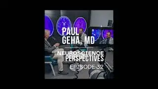Can the Brain Help Predict Chronic Pain Risk