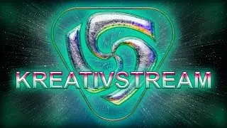 (GER) 02. Kreativstream: Dungeonkarten digitalisieren!