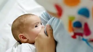رؤية ارضاع طفل في المنام للعزباء هل هى خير ام شر ( تفسير الاحلام )