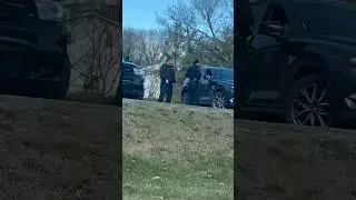 🔥Cop Bust #short#cops#bust#car #edit #police #busted #shortsyoutube #ambulance #cop #copbust #music