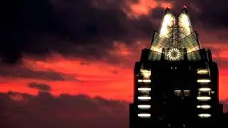 Spring Condominiums promotional video