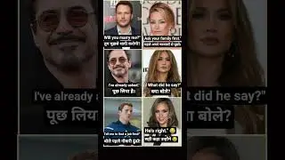 Harry Potter Mams 😂🤣 #trending #short #comedy #funny #entertainment #new