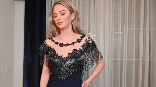 Darling Boutique Dress 21