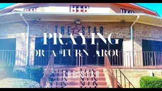 The Star Church: January Bible Study