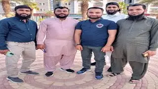 Eid Ka 3 Din|Eid ka teesra din Ka Velog|EID DAY 3 WITH FIANCE