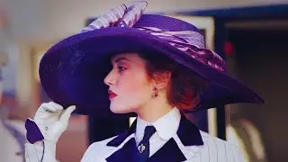 New Update!! Breaking News Of Kate Winslet || It will shock you