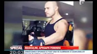 Observator Special   28 Dec 2012 clip189