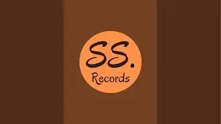 SS Records is live
