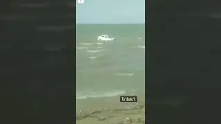 #cobalt