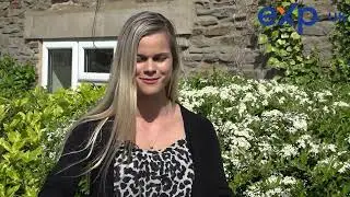 Meet Melanie Anderson and learn what joining eXp has meant to her.