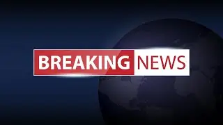UP Police Encounter: Encounter with cow slaughter accused Aamir in Auraiya, reward of 25000 arrested | Crime News