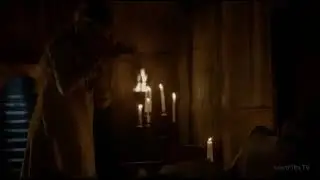 REBEKAH MIKAELSON AMV DEMONS