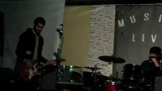 BITUMAN  /////// first live show ///////  pt.3