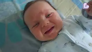 El sueño del bebé primer parte, Curso online Bienvenido Bebé