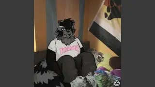 2011 Vaporwave