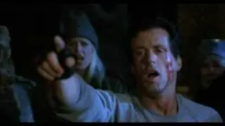 rocky-5-The Fight
