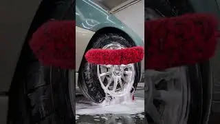 А КАК ВЫ делаете ЭТО?🤔 inst:@simple.clean.shop