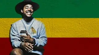 Ben L'Oncle Soul - Addicted (reggae version by Reggaesta)
