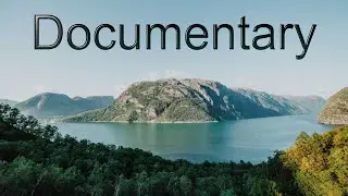 Documentary Music Background - Royalty Free Music