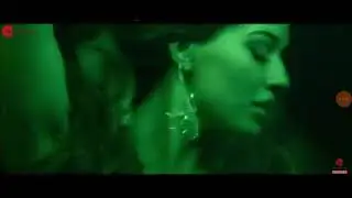 salman khan eid release Radhe