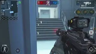 Modern Combat 5  eSports FPS 2022 02 12 21 37 41