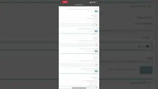 دورة الأساسيات المهنية كاملة
