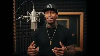 Slick Mercless feat Jay Gee and Tiana Shyne