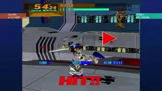 【VO_MP：OMG】20260104 ニチアサランクマ