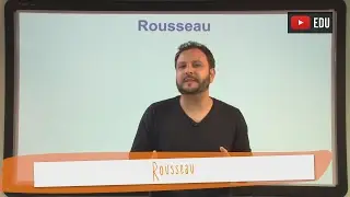 Videoaulas Poliedro | Rousseau