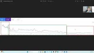 Google Algo Updates: Is it too Late to Recover Your Site?