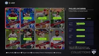 Best way to complete team affinity stage 2