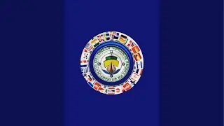Alexander Valdes est&aacute; en vivo