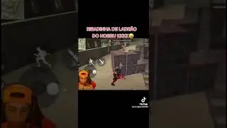 risadinha do nobru #garenafreefire #memeff #memes #ff #kkk #pt2 #ff #freefireshorts #freefire #nobru