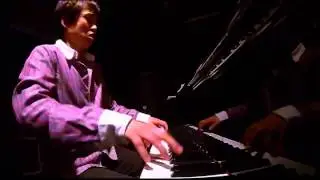 4beat Africa