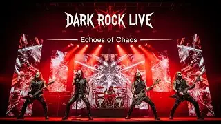 Rock Party Songs Playlist Best Rock Dance Music Hits Mix Inspired by Aerosmith Bon Jovi Def Leppard