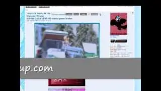WITALENT PROMO TEST 1. 0