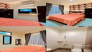 Colombus House от Gkit Room, Караванг, Индонезия | Путешествуйте с Ведикой