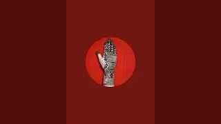 Divine designs  is live