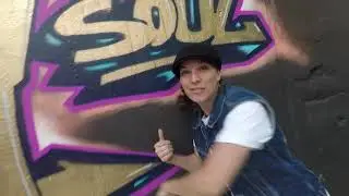 True Rokin Soul - 4 The Elementz