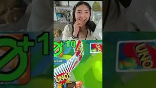 i'm also uno mobile's favorite child!